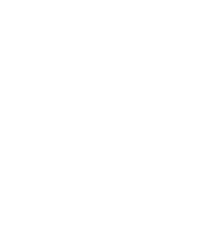 Cr&eacute;ation Paul H