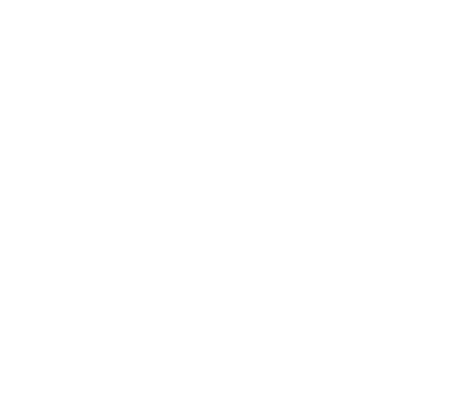 Honos Watches